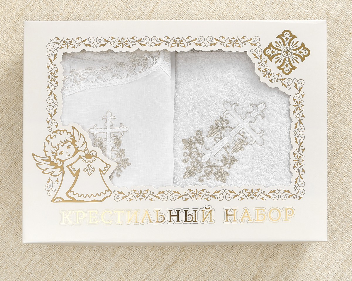 Набор "Серебряная лоза" универсальный Набор "Серебряная лоза" универсальный